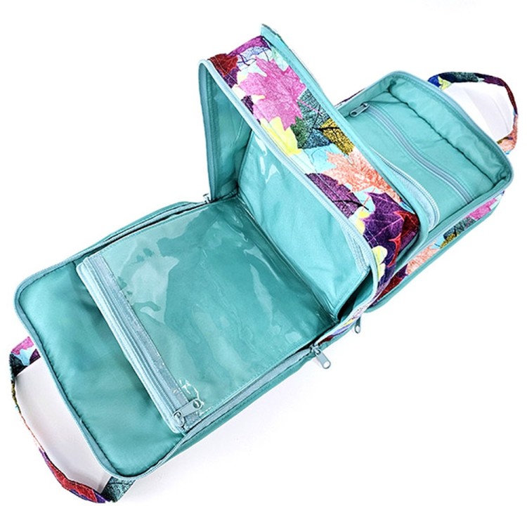 РТО 4258-RT Органайзер для рукоделия