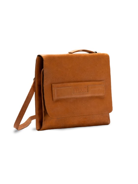 Muud QB-4704/Whisky Органайзер для спиц и крючков "Gro"