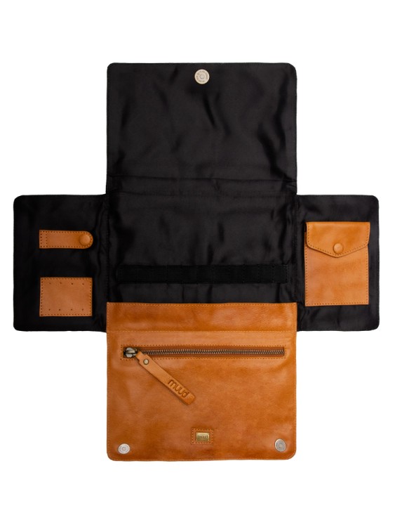 Muud QB-4704/Whisky Органайзер для спиц и крючков "Gro"