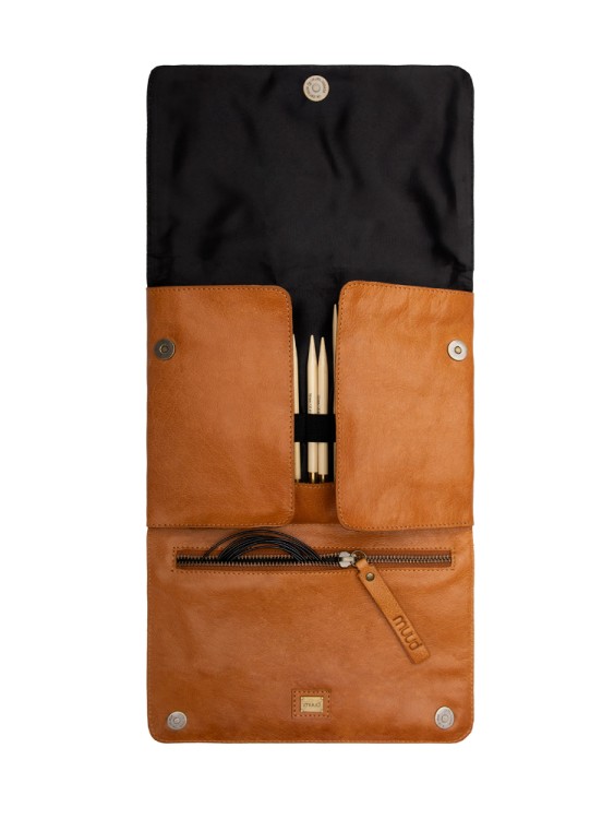 Muud QB-4704/Whisky Органайзер для спиц и крючков "Gro"