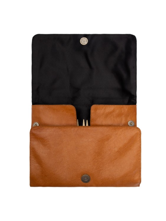 Muud QB-4704/Whisky Органайзер для спиц и крючков "Gro"