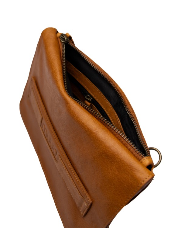 Muud QB-4704/Whisky Органайзер для спиц и крючков "Gro"