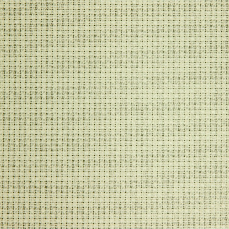 Zweigart 3706/611 Stern-Aida 14ct - на метраж