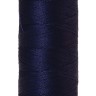 0016-9240