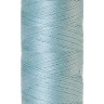 0020-9240