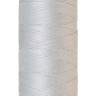 0039-9240