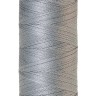 0042-9240