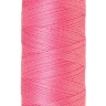 0067-9240