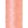0075-9240
