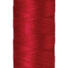 0102-9240