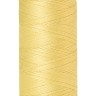 0114-9240