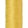 0115-9240