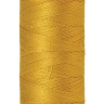 0117-9240