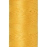 0120-9240