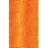 0122-9240