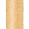 0130-9240