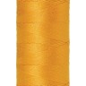 0161-9240