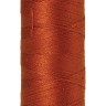0163-9240