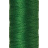 0214-9240