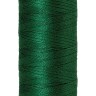 0224-9240