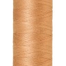 0260-9240