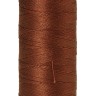0262-9240