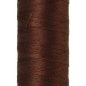 0263-9240