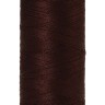 0264-9240