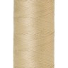 0265-9240