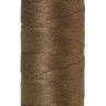 0269-9240