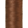 0281-9240