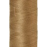 0285-9240