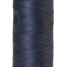 0311-9240