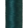 0314-9240