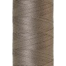 0322-9240
