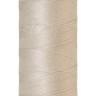 0326-9240