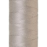 0331-9240