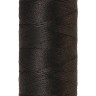 0348-9240