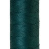 0359-9240