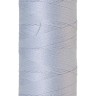 0363-9240