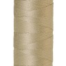 0372-9240