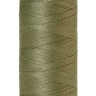 0381-9240