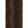 0396-9240