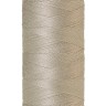 0412-9240