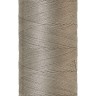 0413-9240