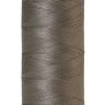 0415-9240