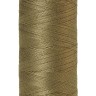 0420-9240