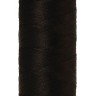 0431-9240