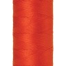 0450-9240