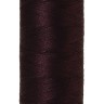 0481-9240